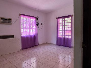 QUINTA EN VENTA EN LOS LIRIOS MONTEMORELOS