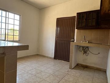 QUINTA EN VENTA EN LOS LIRIOS MONTEMORELOS