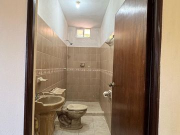 QUINTA EN VENTA EN LOS LIRIOS MONTEMORELOS