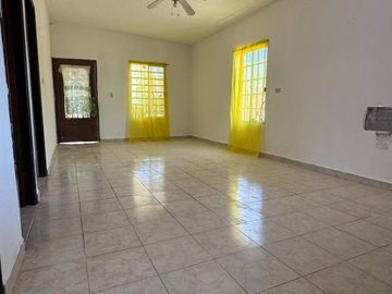 QUINTA EN VENTA EN LOS LIRIOS MONTEMORELOS