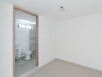 Venta de casa a estrenar en Cuautitlán