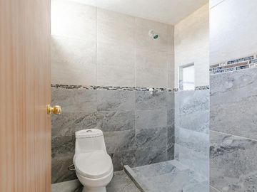 Venta de casa a estrenar en Cuautitlán