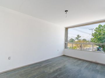 Venta de casa a estrenar en Cuautitlán