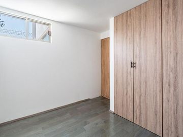 Venta de casa a estrenar en Cuautitlán