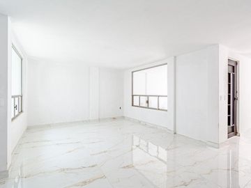 Venta de casa a estrenar en Cuautitlán