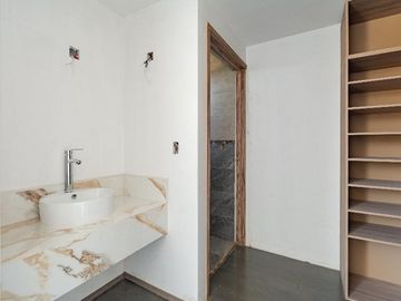 Venta de casa a estrenar en Cuautitlán