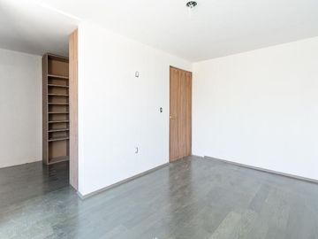 Venta de casa a estrenar en Cuautitlán