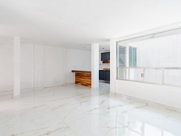 Venta de casa a estrenar en Cuautitlán