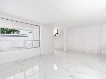 Venta de casa a estrenar en Cuautitlán