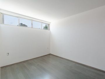 Venta de casa a estrenar en Cuautitlán