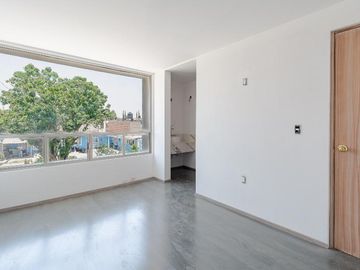 Venta de casa a estrenar en Cuautitlán