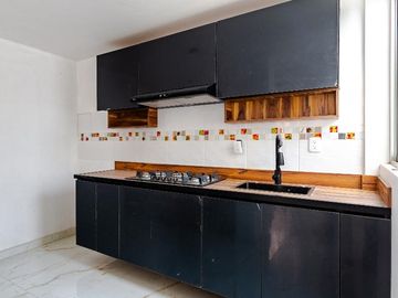 Venta de casa a estrenar en Cuautitlán