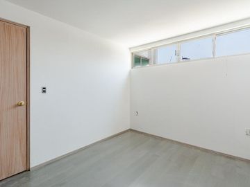 Venta de casa a estrenar en Cuautitlán