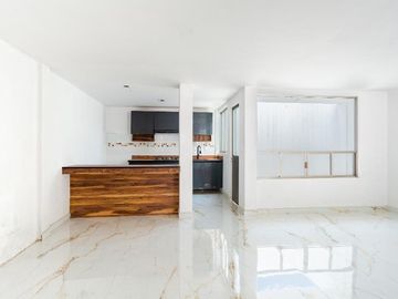 Venta de casa a estrenar en Cuautitlán