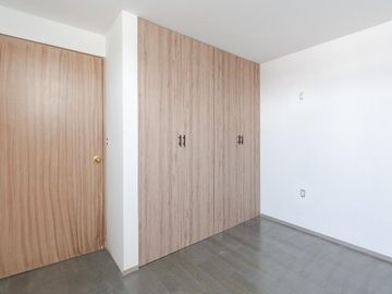 Venta de casa a estrenar en Cuautitlán