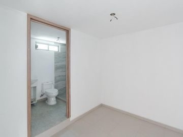 Venta de casa a estrenar en Cuautitlán