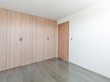 Venta de casa a estrenar en Cuautitlán