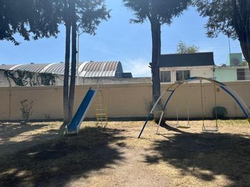 Casa en Venta en Fraccionamiento los Cedros