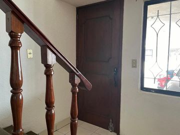Casa en Venta en Fraccionamiento los Cedros
