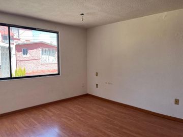 Casa en Venta en Fraccionamiento los Cedros