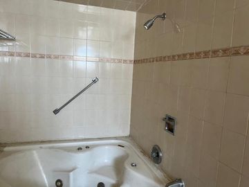Casa en Venta en Fraccionamiento los Cedros