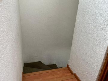 Casa en Venta en Fraccionamiento los Cedros