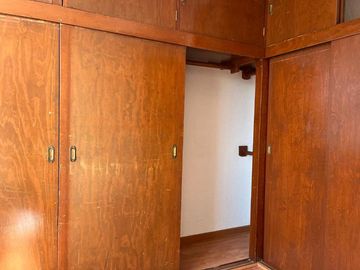 Casa en Venta en Fraccionamiento los Cedros