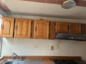 Casa en Venta en Fraccionamiento los Cedros