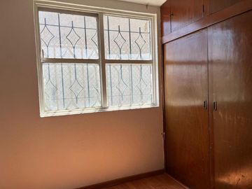 Casa en Venta en Fraccionamiento los Cedros
