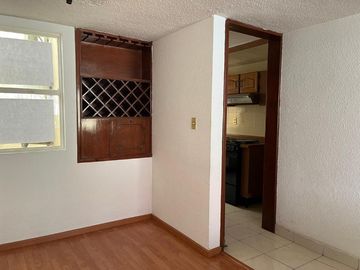 Casa en Venta en Fraccionamiento los Cedros