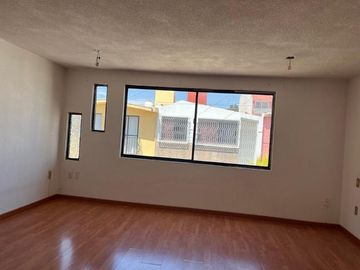 Casa en Venta en Fraccionamiento los Cedros