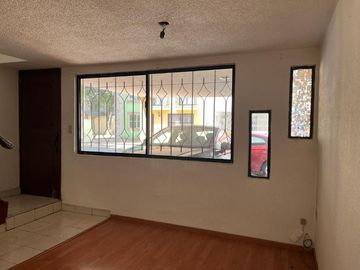 Casa en Venta en Fraccionamiento los Cedros