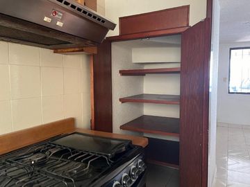 Casa en Venta en Fraccionamiento los Cedros