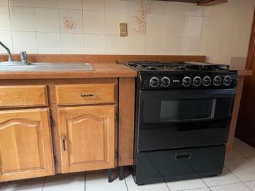 Casa en Venta en Fraccionamiento los Cedros