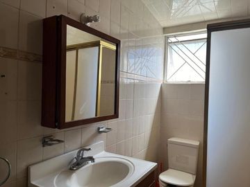 Casa en Venta en Fraccionamiento los Cedros