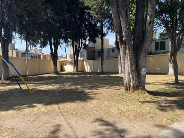 Casa en Venta en Fraccionamiento los Cedros