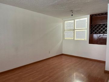 Casa en Venta en Fraccionamiento los Cedros