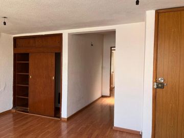 Casa en Venta en Fraccionamiento los Cedros