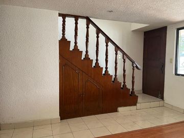 Casa en Venta en Fraccionamiento los Cedros