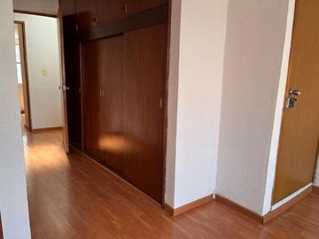 Casa en Venta en Fraccionamiento los Cedros