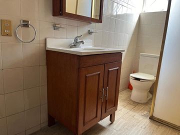 Casa en Venta en Fraccionamiento los Cedros