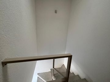 Casa en Venta en Sauces I