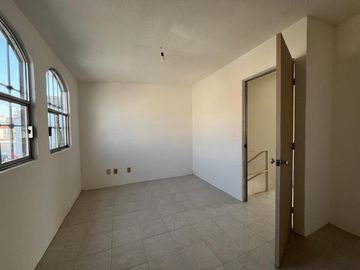 Casa en Venta en Sauces I