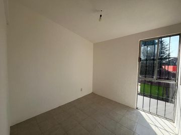 Casa en Venta en Sauces I