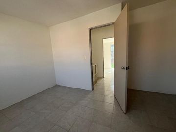 Casa en Venta en Sauces I
