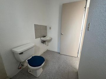 Casa en Venta en Sauces I