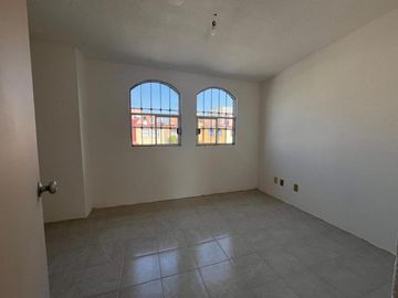 Casa en Venta en Sauces I
