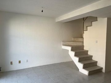 Casa en Venta en Sauces I
