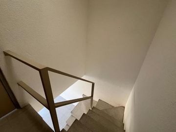 Casa en Venta en Sauces I