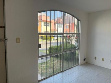 Casa en Venta en Sauces I